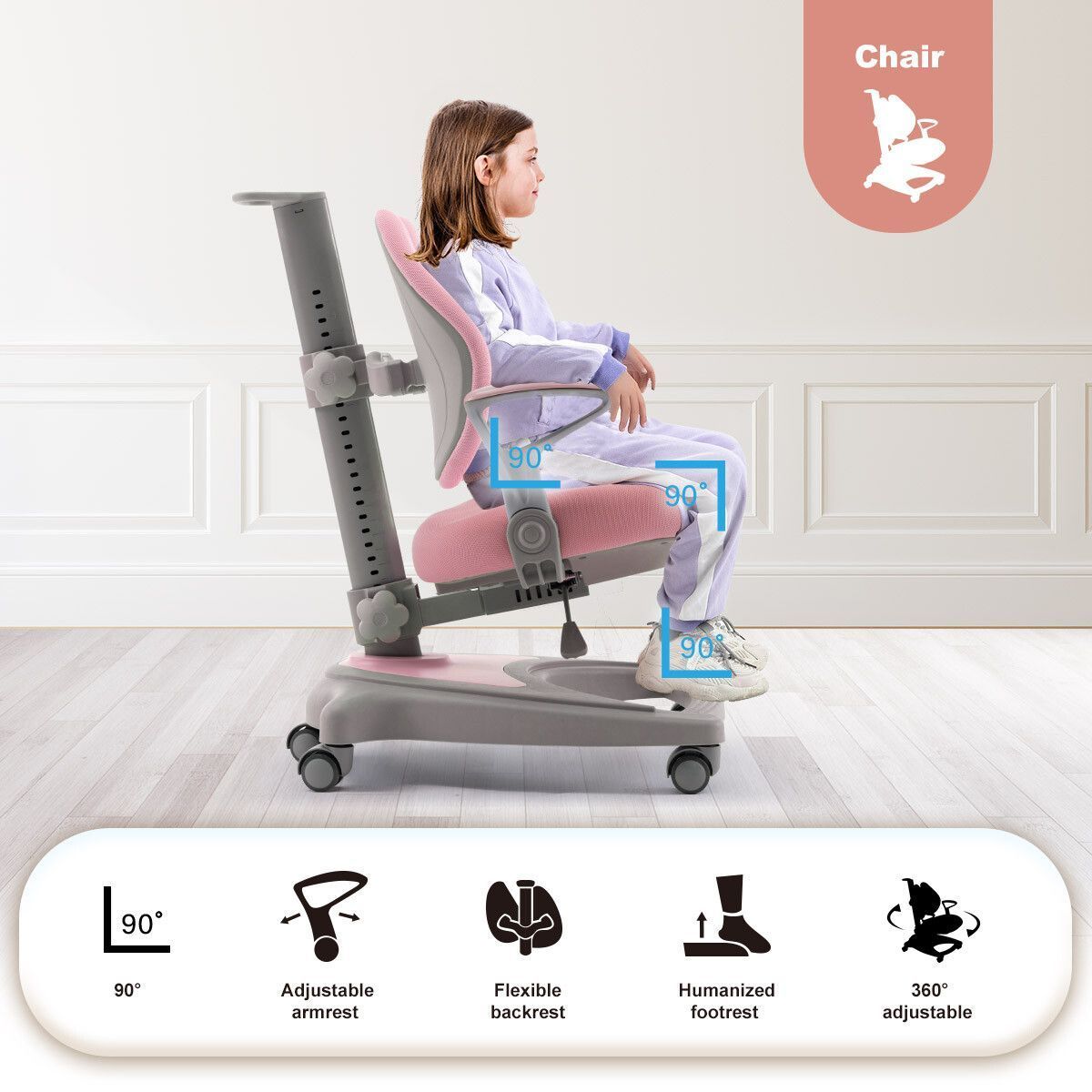 https://img.bestdeals.co.nz/products_pictures/384/38483_336298_F.jpg