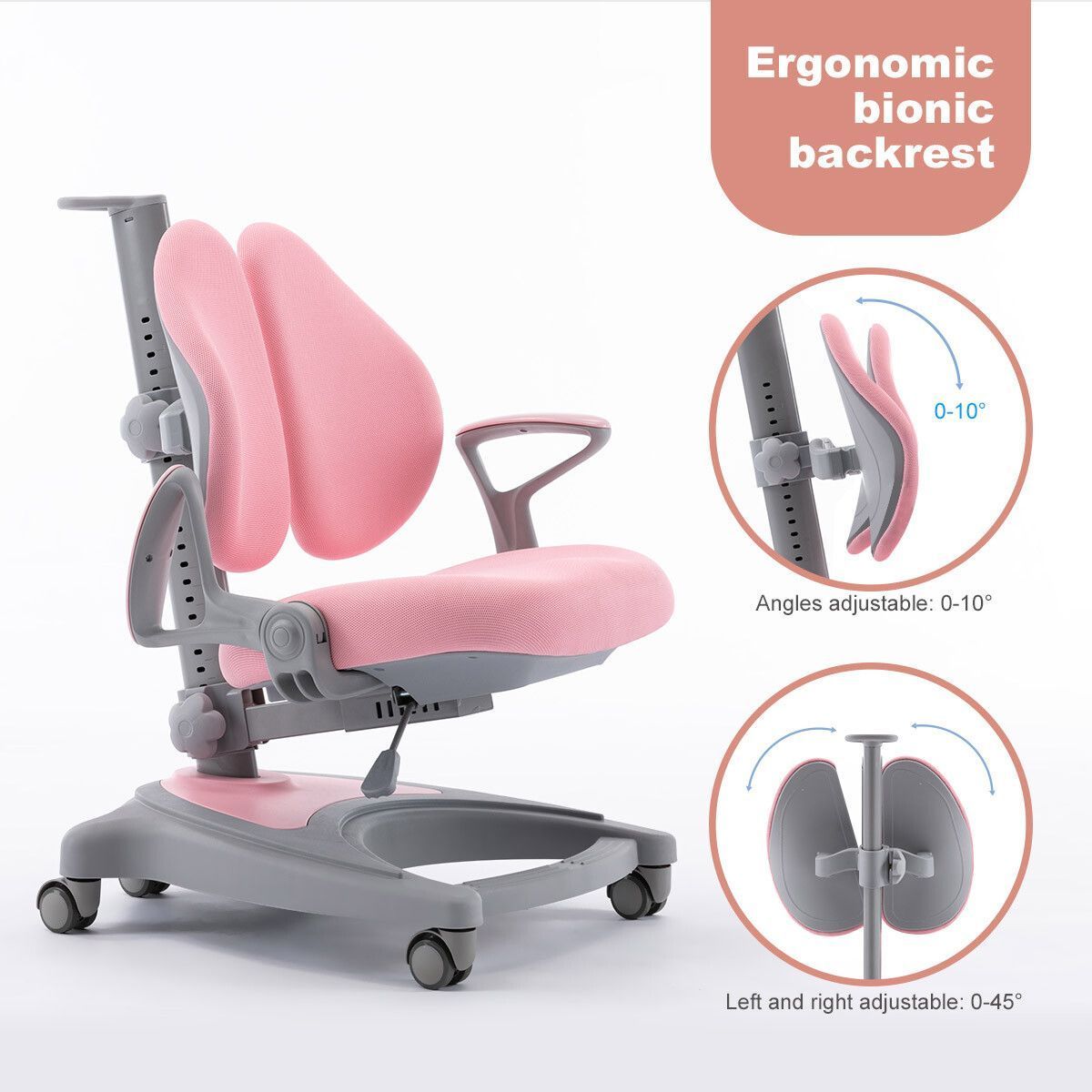 https://img.bestdeals.co.nz/products_pictures/384/38483_336299_F.jpg