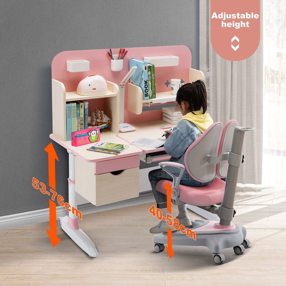 https://img.bestdeals.co.nz/products_pictures/384/38483_336300_F.jpg