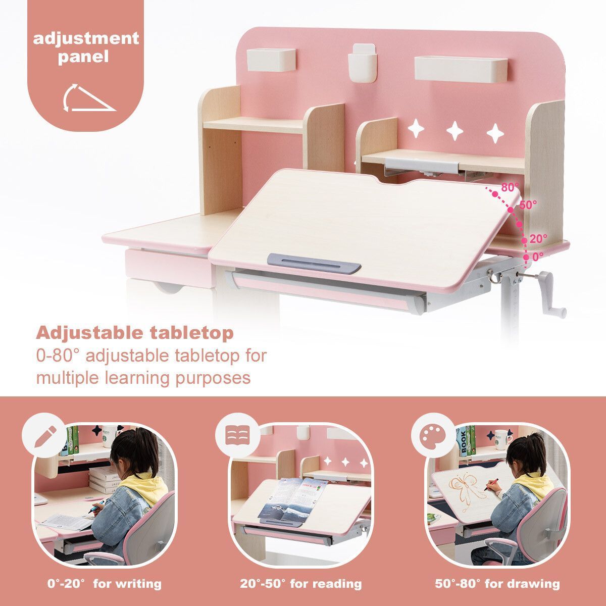https://img.bestdeals.co.nz/products_pictures/384/38483_336301_F.jpg