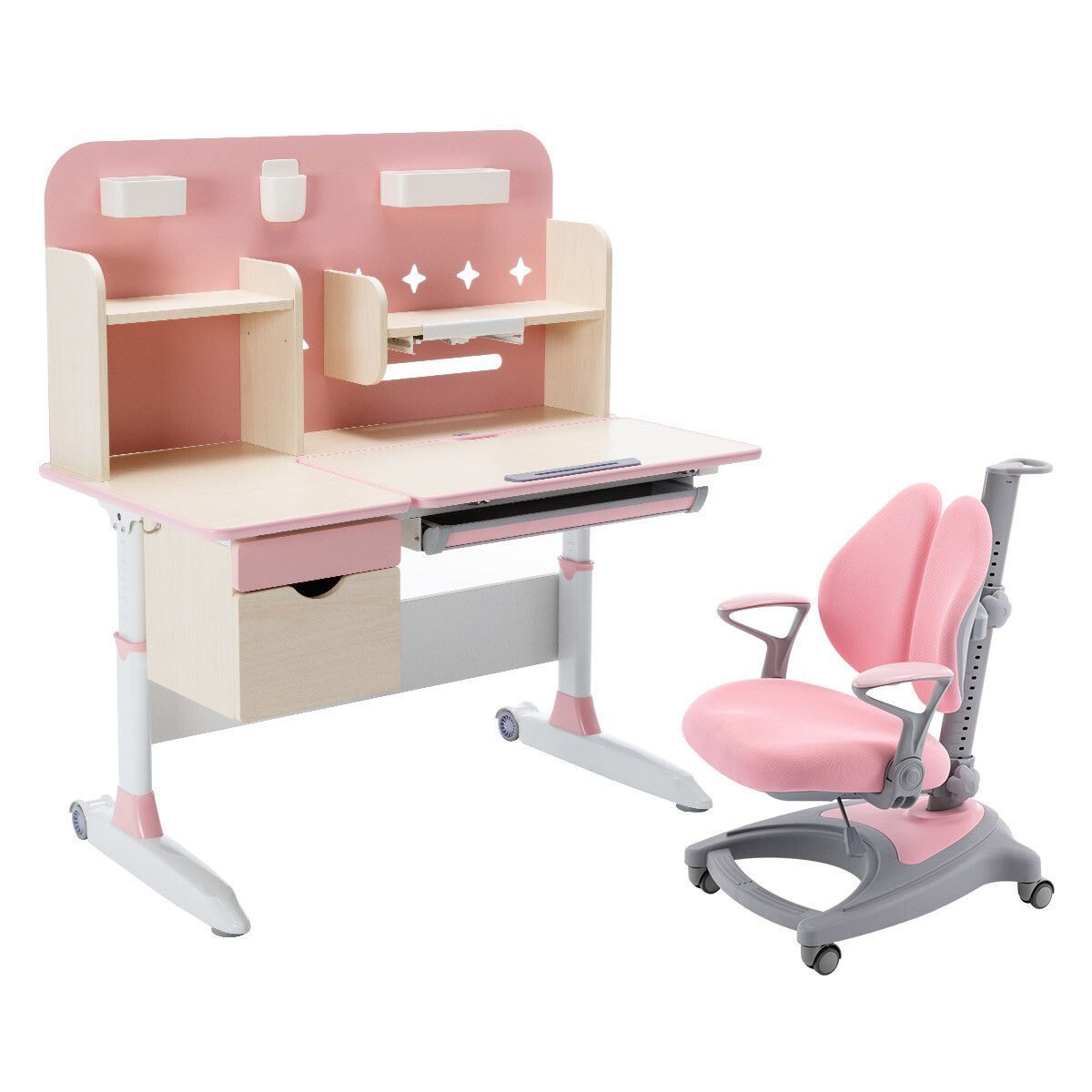 https://img.bestdeals.co.nz/products_pictures/384/38483_336302_F.jpg