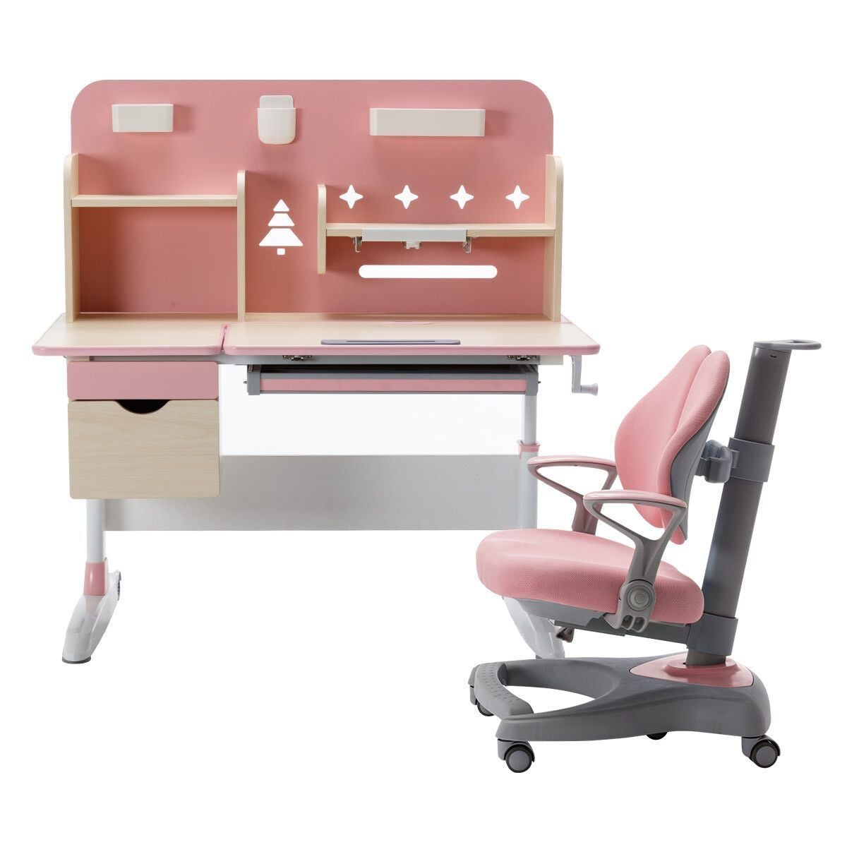 https://img.bestdeals.co.nz/products_pictures/384/38483_336303_F.jpg