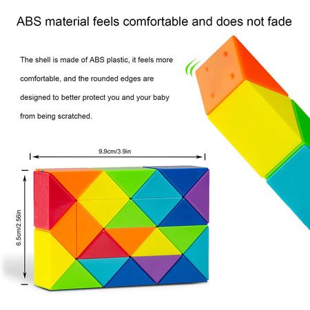 https://img.bestdeals.co.nz/products_pictures/384/38487_337813_F.jpg