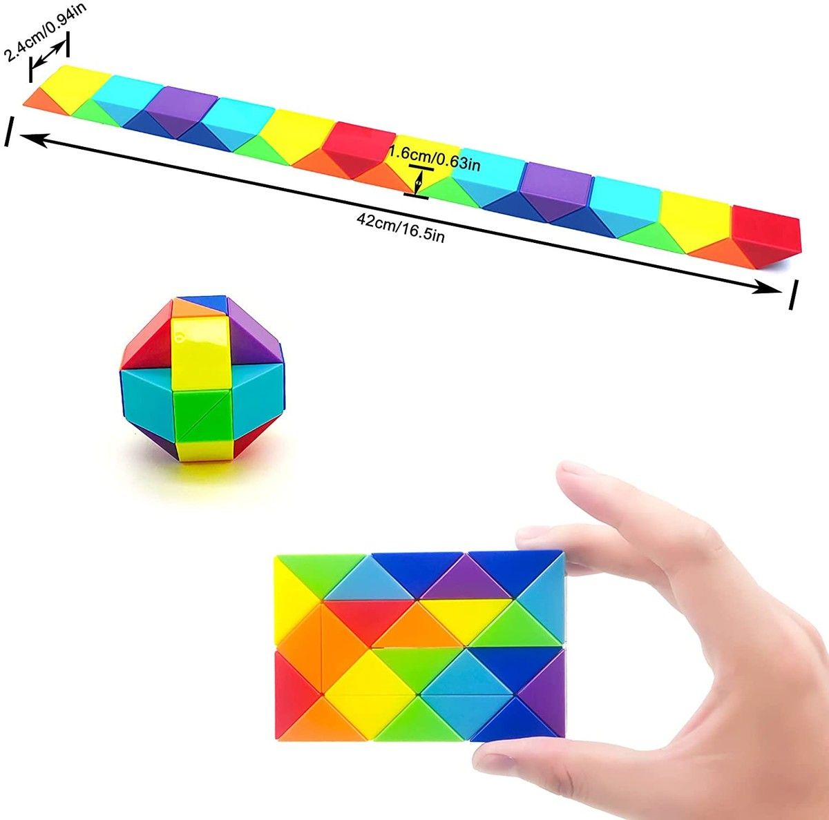 https://img.bestdeals.co.nz/products_pictures/384/38487_337814_F.jpg