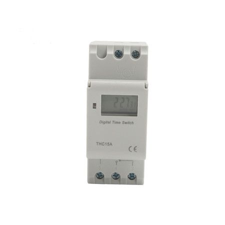 https://img.bestdeals.co.nz/products_pictures/384/38488_337817_F.jpg
