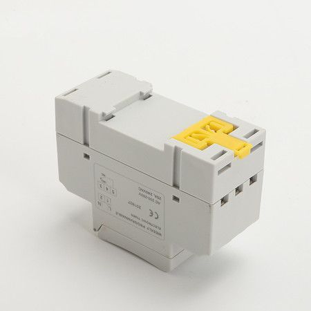 https://img.bestdeals.co.nz/products_pictures/384/38488_337818_F.jpg