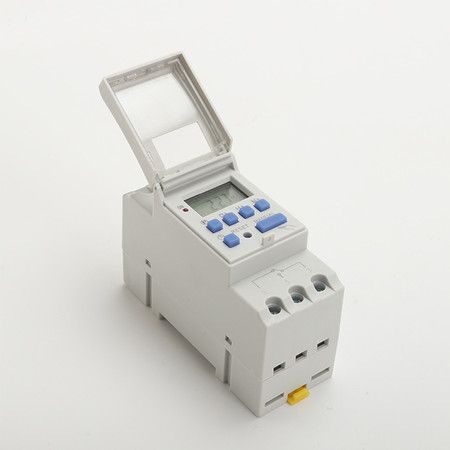 https://img.bestdeals.co.nz/products_pictures/384/38488_337819_F.jpg
