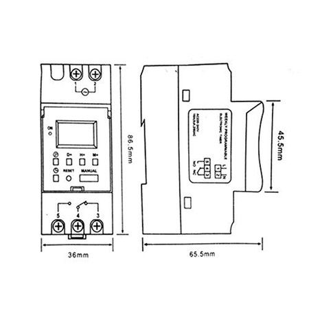 https://img.bestdeals.co.nz/products_pictures/384/38488_337820_F.jpg