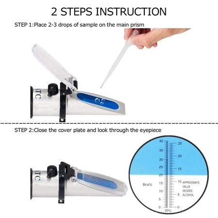 https://img.bestdeals.co.nz/products_pictures/384/38489_337823_F.jpg