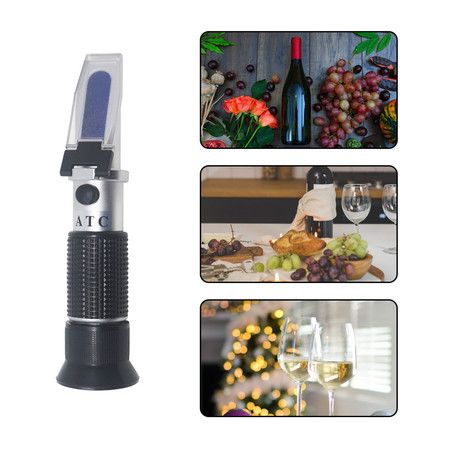 https://img.bestdeals.co.nz/products_pictures/384/38489_337824_F.jpg