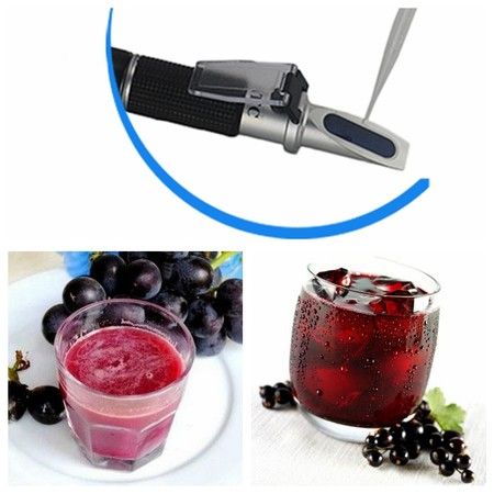 https://img.bestdeals.co.nz/products_pictures/384/38489_337825_F.jpg