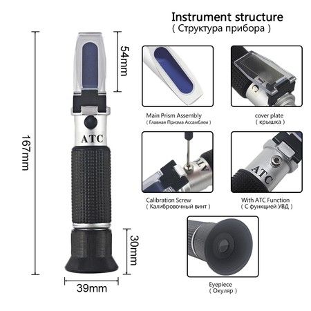 https://img.bestdeals.co.nz/products_pictures/384/38489_337826_F.jpg