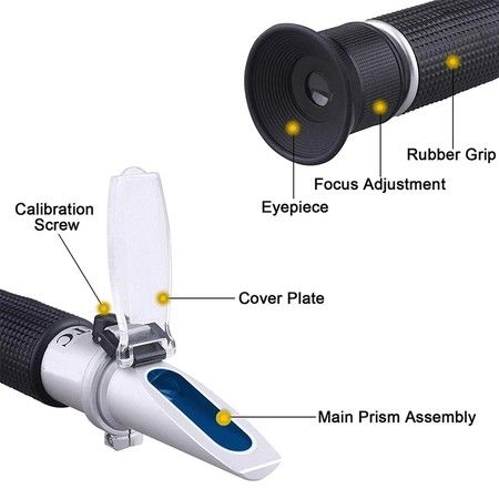 https://img.bestdeals.co.nz/products_pictures/384/38489_337827_F.jpg