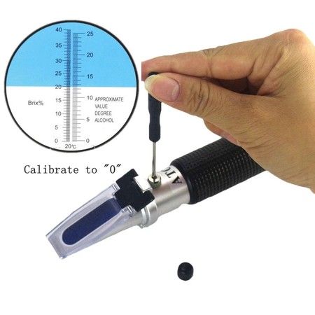 https://img.bestdeals.co.nz/products_pictures/384/38489_337828_F.jpg