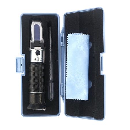 https://img.bestdeals.co.nz/products_pictures/384/38489_337829_F.jpg