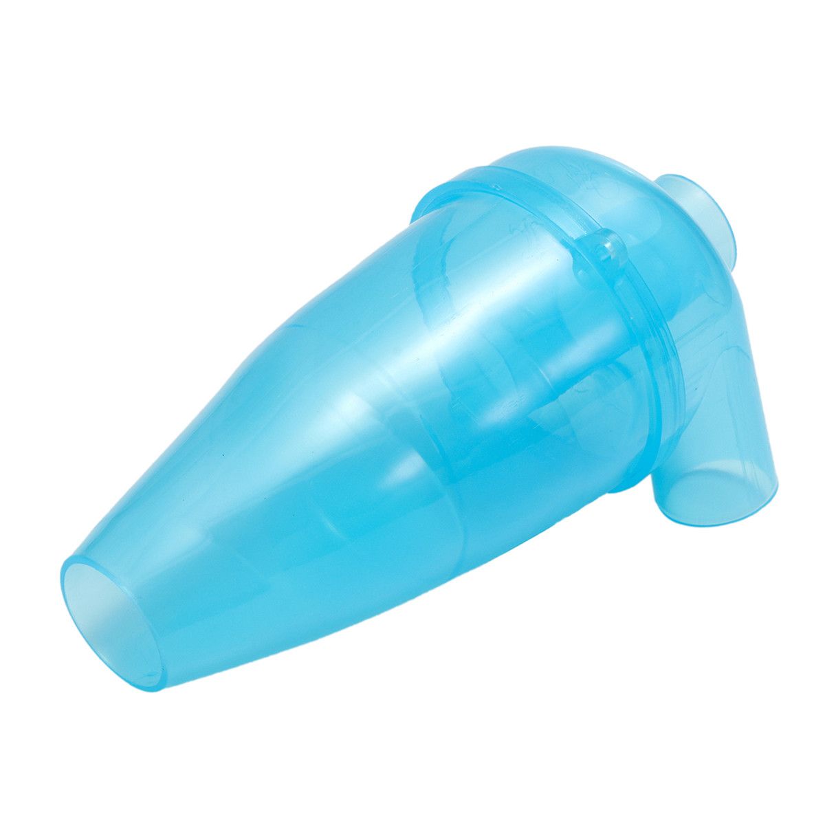 https://img.bestdeals.co.nz/products_pictures/384/38490_337832_F.jpg