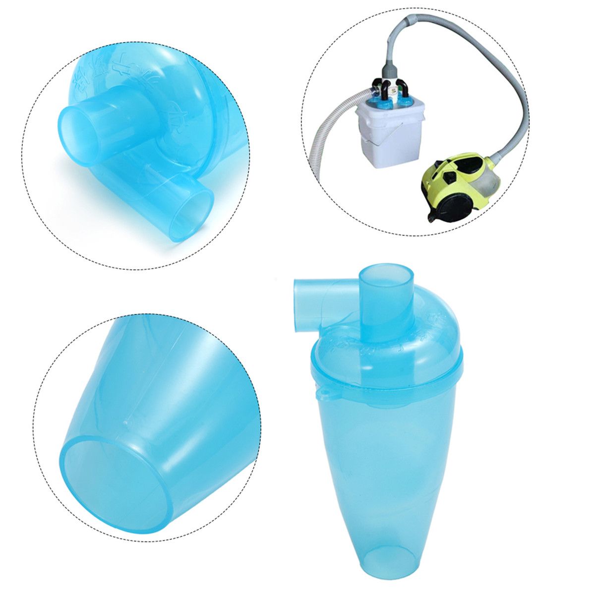 https://img.bestdeals.co.nz/products_pictures/384/38490_337833_F.jpg