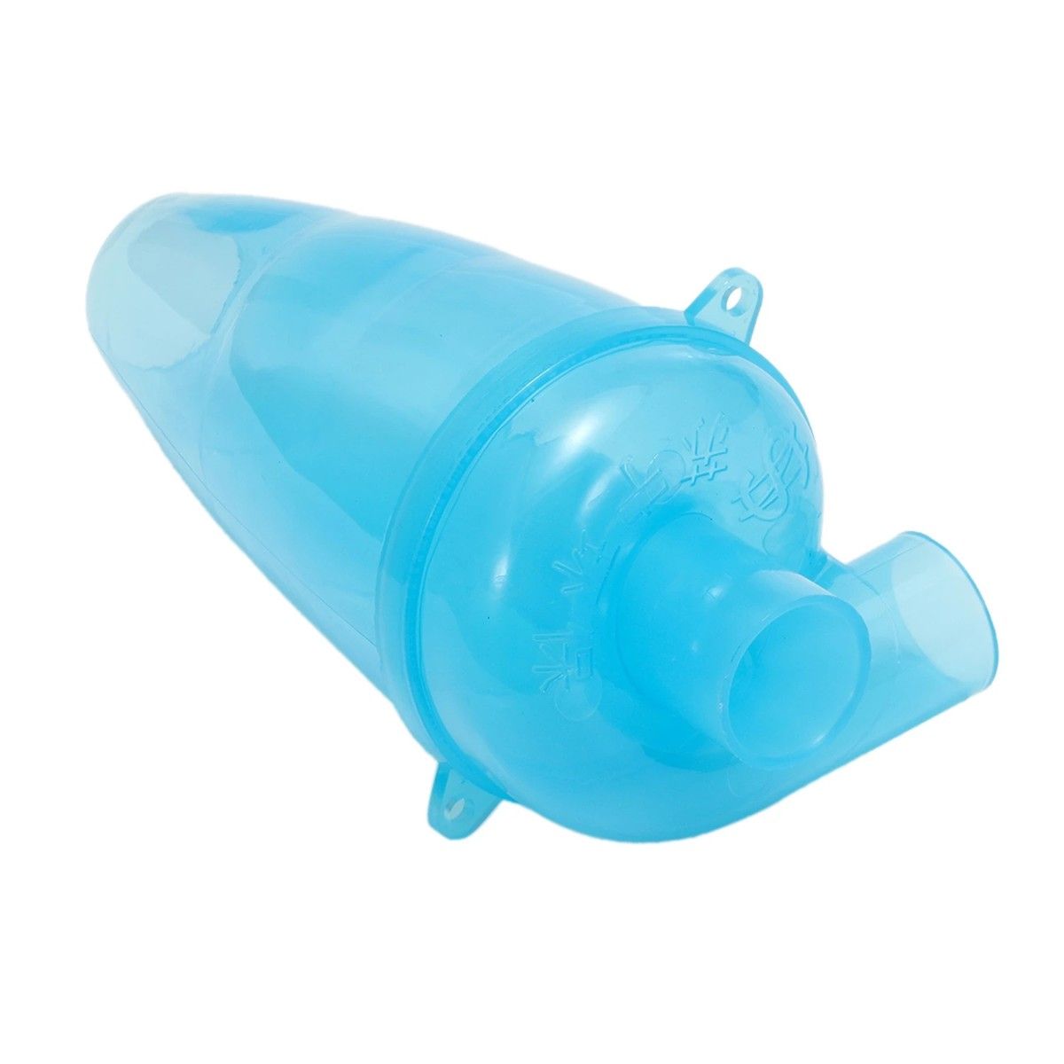 https://img.bestdeals.co.nz/products_pictures/384/38490_337834_F.jpg