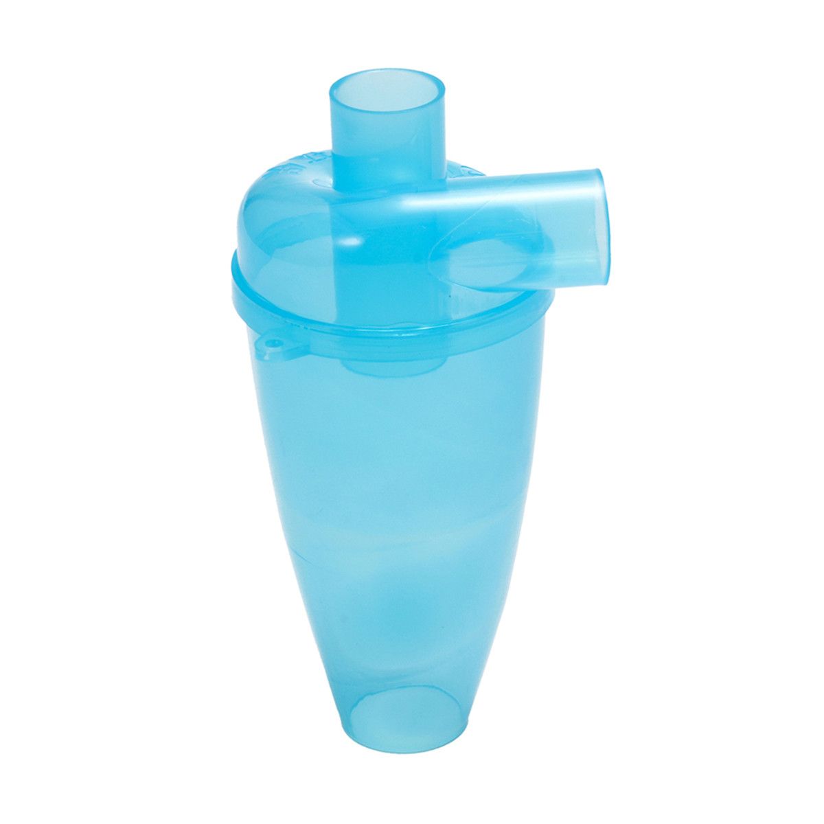 https://img.bestdeals.co.nz/products_pictures/384/38490_337835_F.jpg
