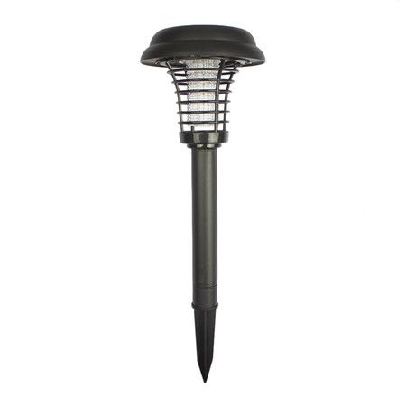 https://img.bestdeals.co.nz/products_pictures/384/38491_337836_F.jpg