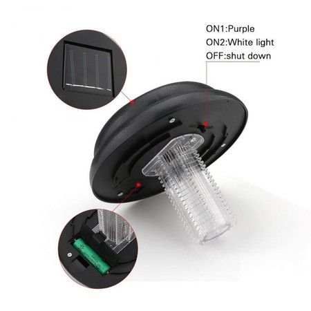 https://img.bestdeals.co.nz/products_pictures/384/38491_337838_F.jpg