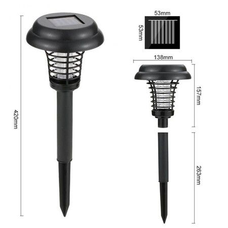 https://img.bestdeals.co.nz/products_pictures/384/38491_337839_F.jpg
