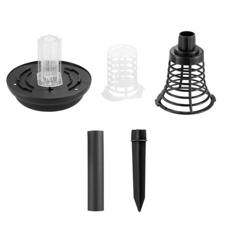 https://img.bestdeals.co.nz/products_pictures/384/38491_337840_F.jpg