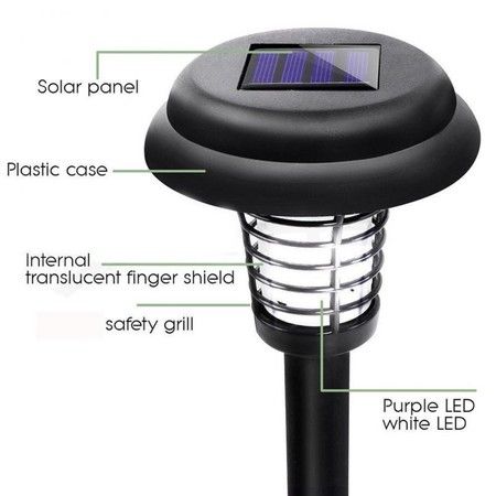 https://img.bestdeals.co.nz/products_pictures/384/38491_337841_F.jpg