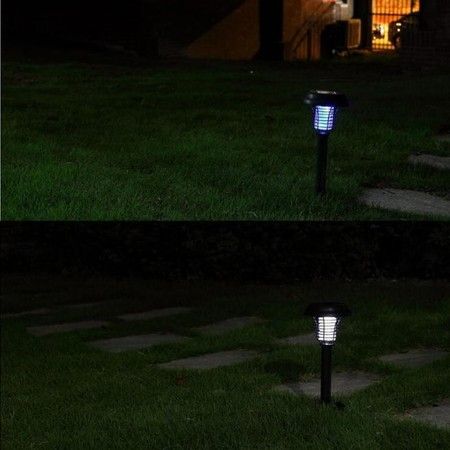 https://img.bestdeals.co.nz/products_pictures/384/38491_337842_F.jpg