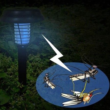 https://img.bestdeals.co.nz/products_pictures/384/38491_337843_F.jpg