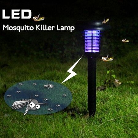 https://img.bestdeals.co.nz/products_pictures/384/38491_337844_F.jpg