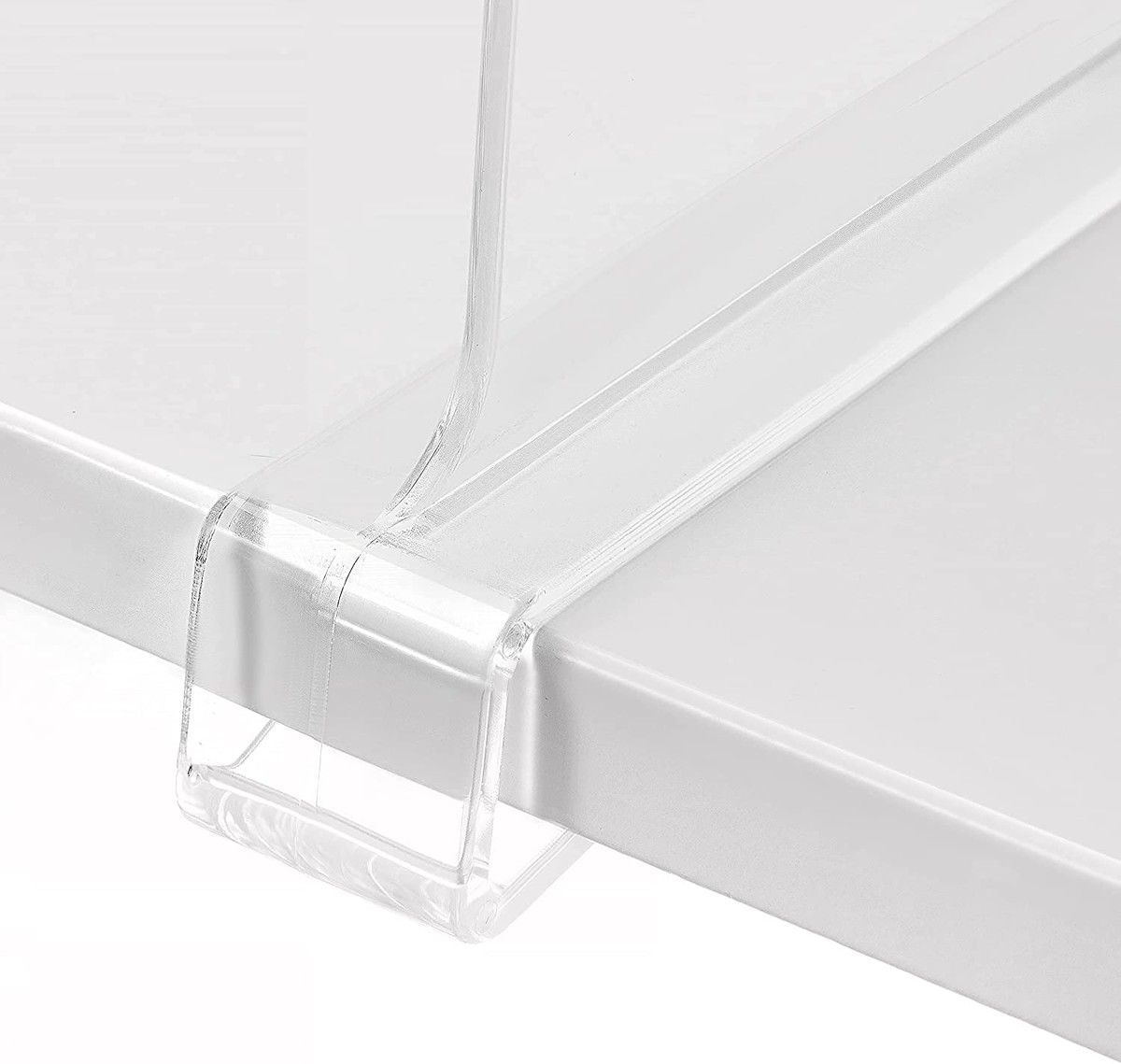 https://img.bestdeals.co.nz/products_pictures/385/38500_339097_F.jpg