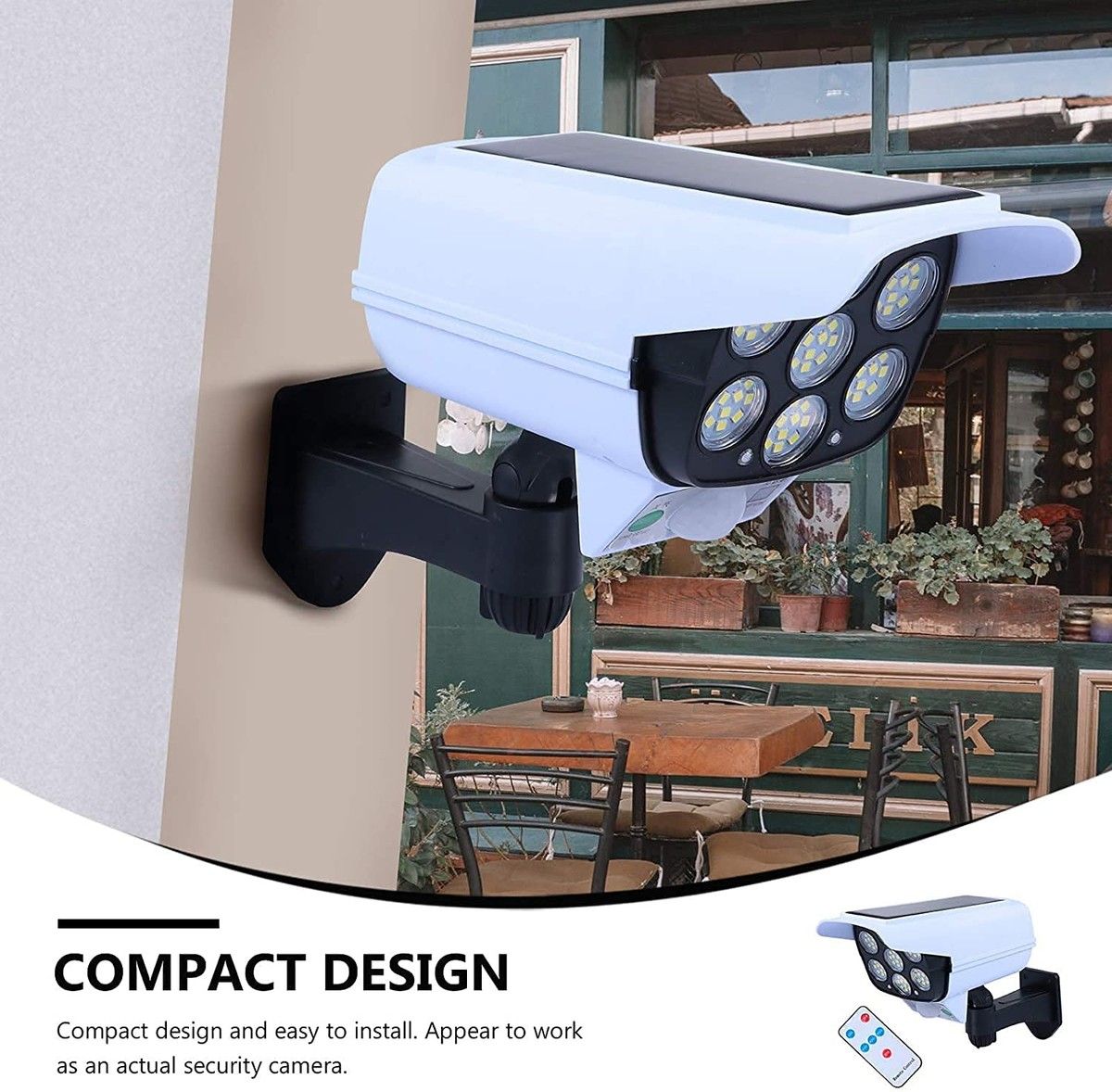 https://img.bestdeals.co.nz/products_pictures/385/38508_339158_F.jpg