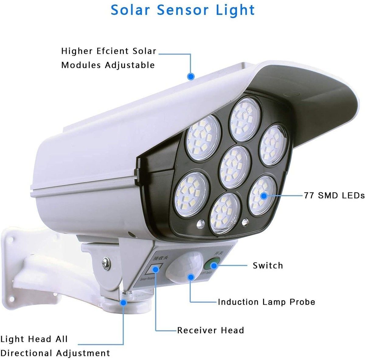 https://img.bestdeals.co.nz/products_pictures/385/38508_339159_F.jpg