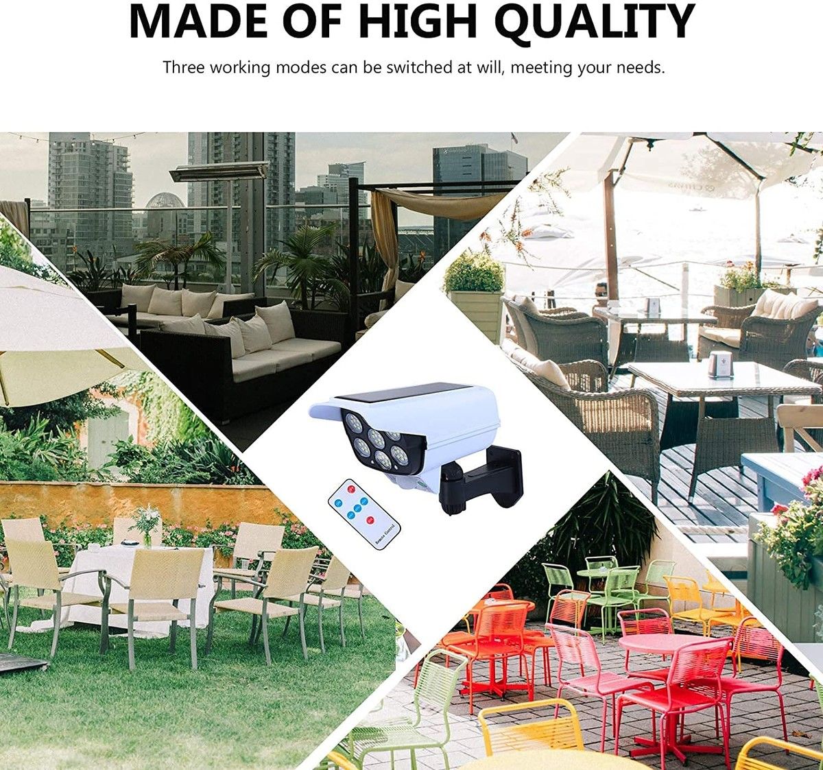 https://img.bestdeals.co.nz/products_pictures/385/38508_339160_F.jpg