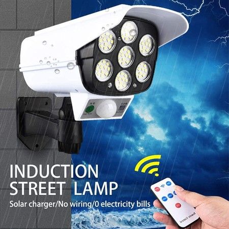 https://img.bestdeals.co.nz/products_pictures/385/38508_339161_F.jpg