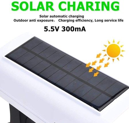 https://img.bestdeals.co.nz/products_pictures/385/38508_339162_F.jpg