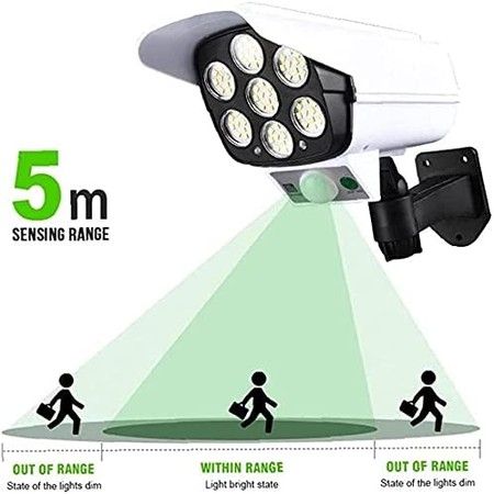 https://img.bestdeals.co.nz/products_pictures/385/38508_339163_F.jpg