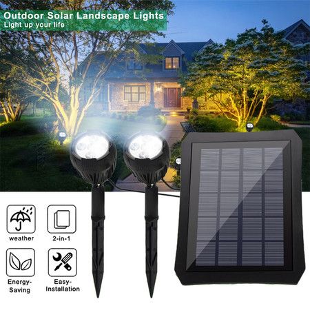 https://img.bestdeals.co.nz/products_pictures/385/38510_339201_F.jpg
