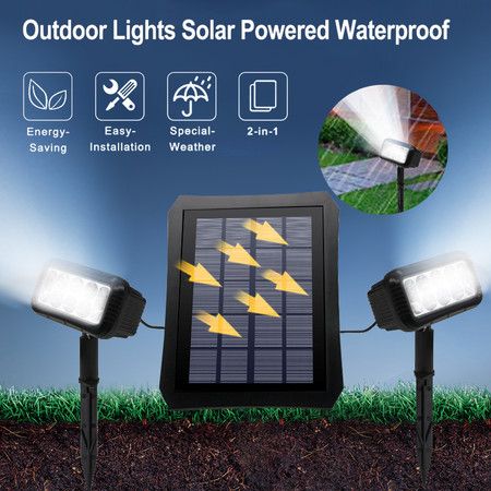 https://img.bestdeals.co.nz/products_pictures/385/38510_339202_F.jpg