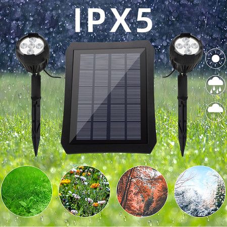 https://img.bestdeals.co.nz/products_pictures/385/38510_339203_F.jpg