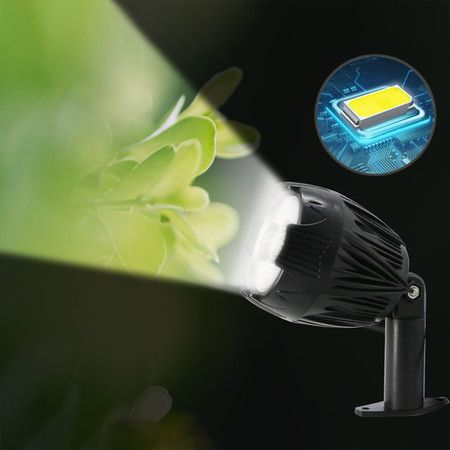 https://img.bestdeals.co.nz/products_pictures/385/38510_339204_F.jpg