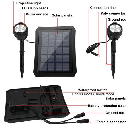 https://img.bestdeals.co.nz/products_pictures/385/38510_339206_F.jpg
