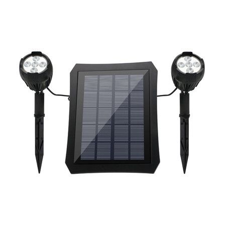 https://img.bestdeals.co.nz/products_pictures/385/38510_339207_F.jpg