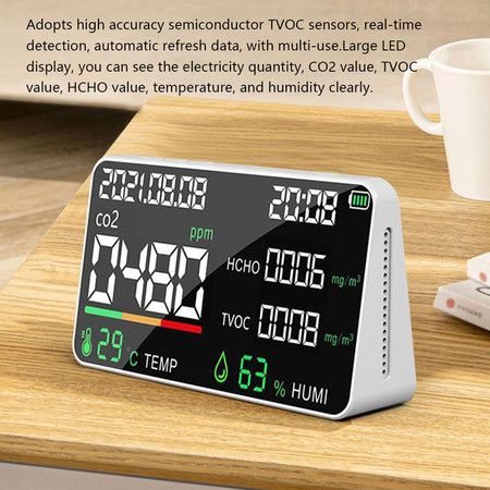 https://img.bestdeals.co.nz/products_pictures/385/38511_339245_F.jpg