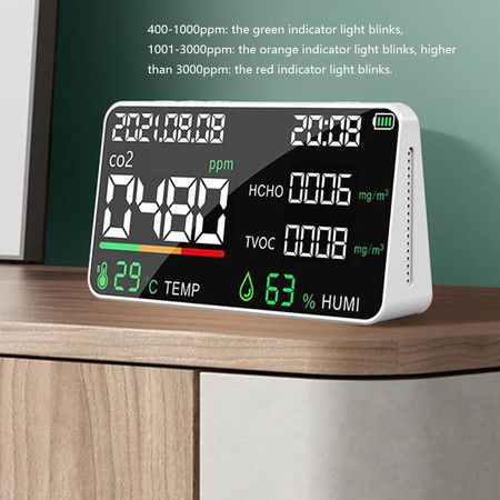 https://img.bestdeals.co.nz/products_pictures/385/38511_339246_F.jpg