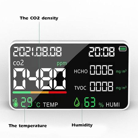 https://img.bestdeals.co.nz/products_pictures/385/38511_339247_F.jpg