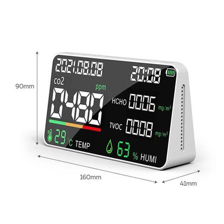 https://img.bestdeals.co.nz/products_pictures/385/38511_339248_F.jpg
