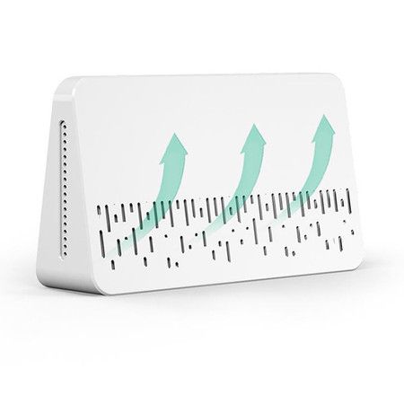 https://img.bestdeals.co.nz/products_pictures/385/38511_339249_F.jpg