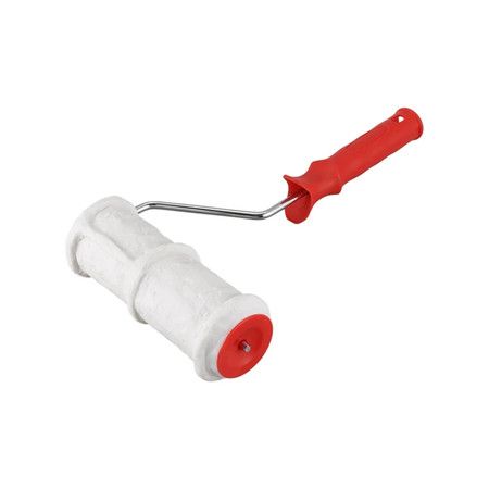 https://img.bestdeals.co.nz/products_pictures/385/38515_339272_F.jpg